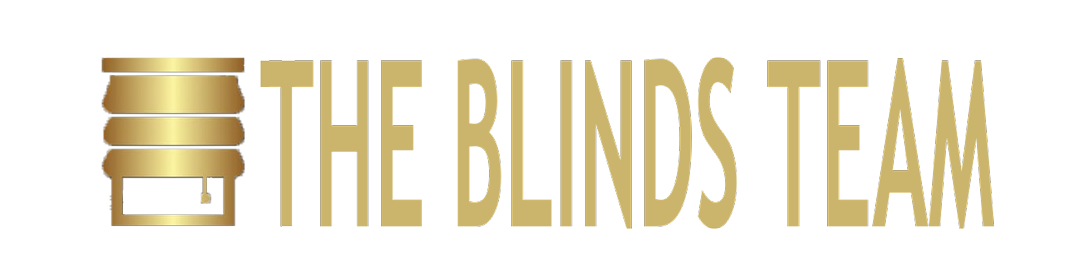 The Blinds Team